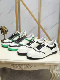 Picture of Louis Vuitton Shoes _SKULVsz38-45mnf012616824